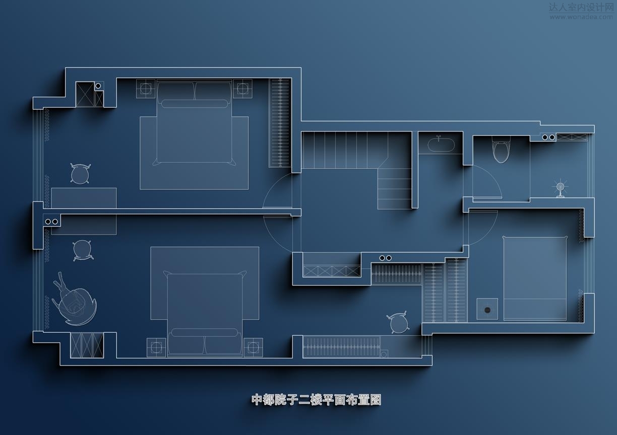 d2.jpg
