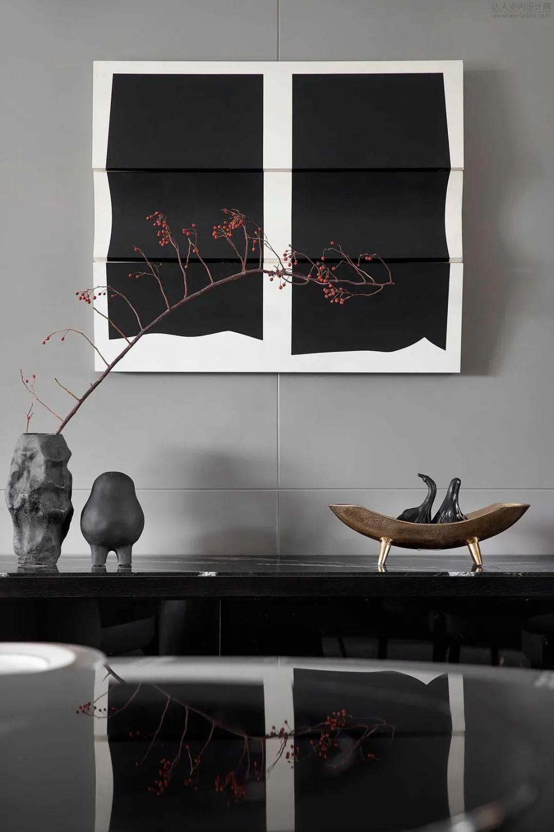 w6.jpg