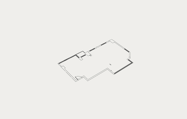 d6.gif
