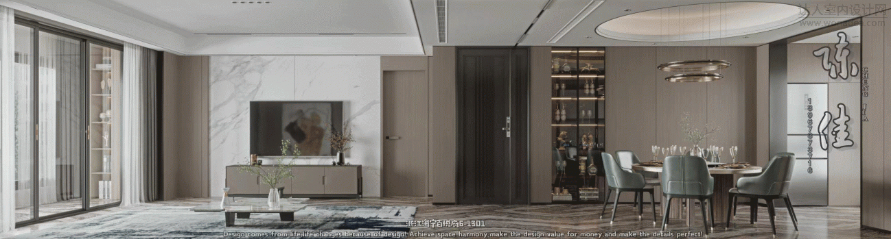 d2.gif