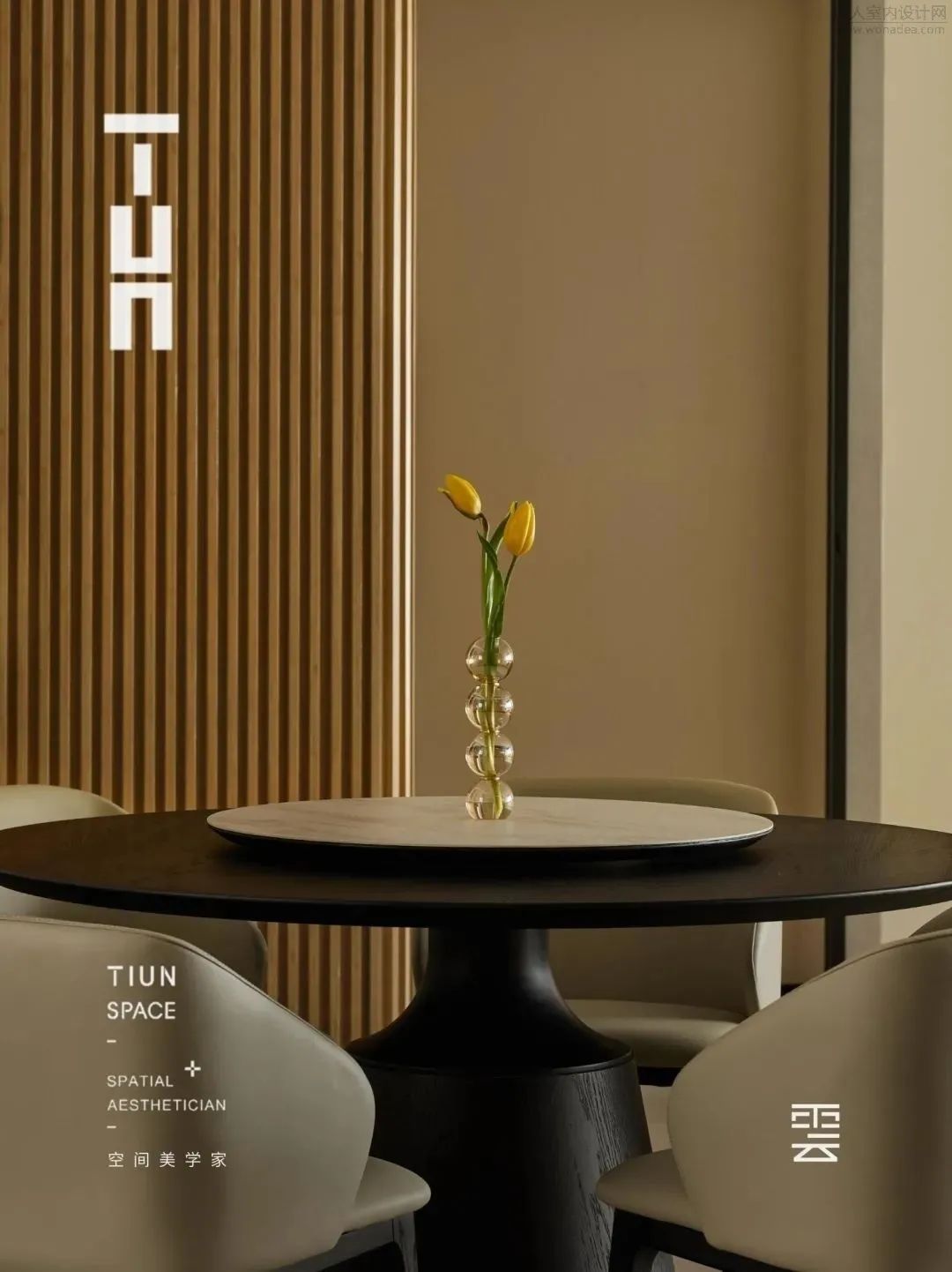 w1.jpg