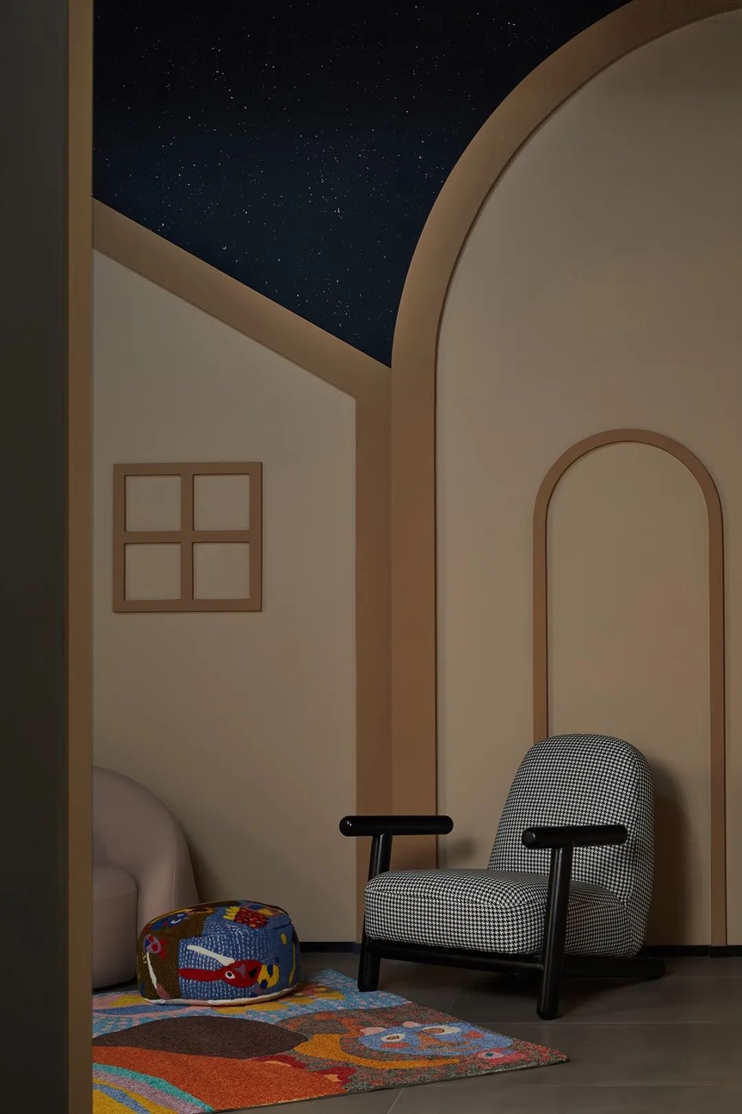 w34.jpg