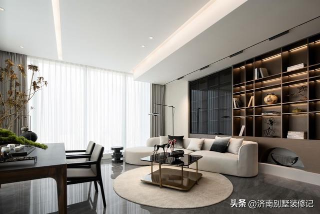 奢而不俗的新中式风，让你一眼就爱上的东方美学-5.jpg
