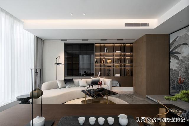 奢而不俗的新中式风，让你一眼就爱上的东方美学-6.jpg