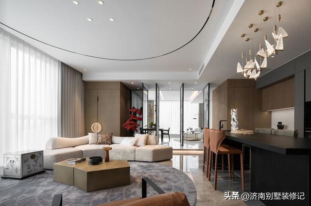 奢而不俗的新中式风，让你一眼就爱上的东方美学-4.jpg