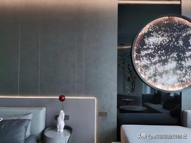 奢而不俗的新中式风，让你一眼就爱上的东方美学-16.jpg