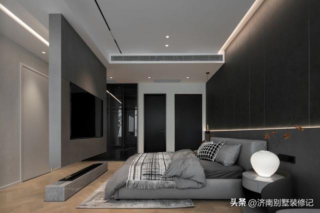 奢而不俗的新中式风，让你一眼就爱上的东方美学-17.jpg