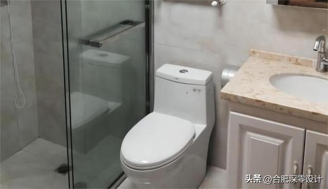 装修细节决定成败，这4个尺寸不多上心，结果只能自己闷头吃大亏-11.jpg