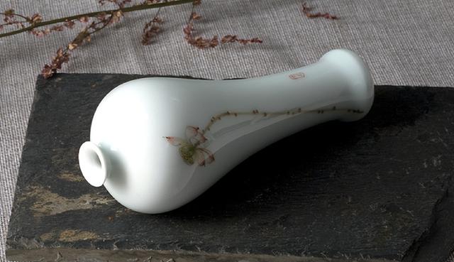 160㎡简奢有度、精致又有格调的家，选用的都是新中式原木家具-11.jpg