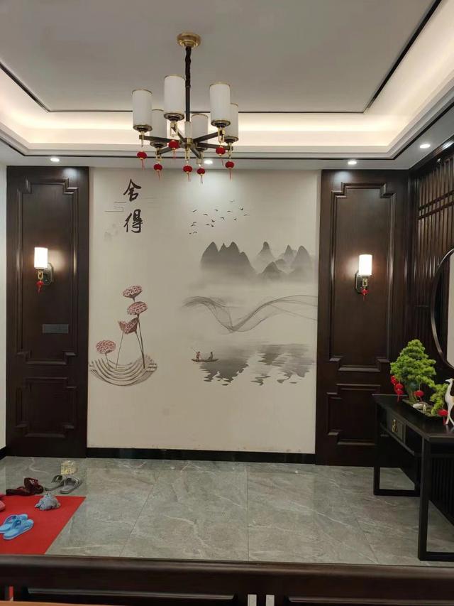 新中式装修风格，刻在骨子里的雅致-6.jpg