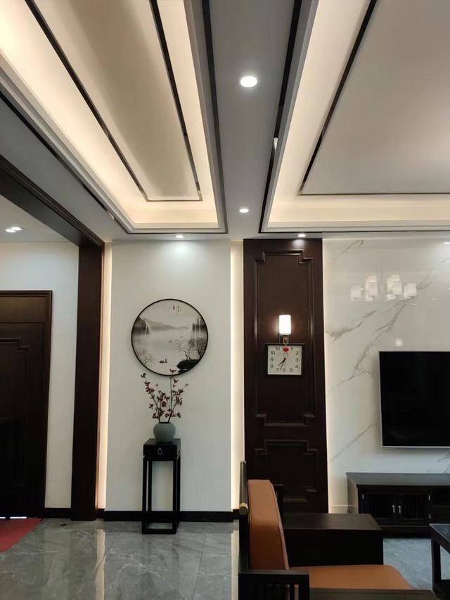 新中式装修风格，刻在骨子里的雅致-5.jpg