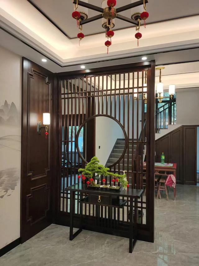 新中式装修风格，刻在骨子里的雅致-2.jpg
