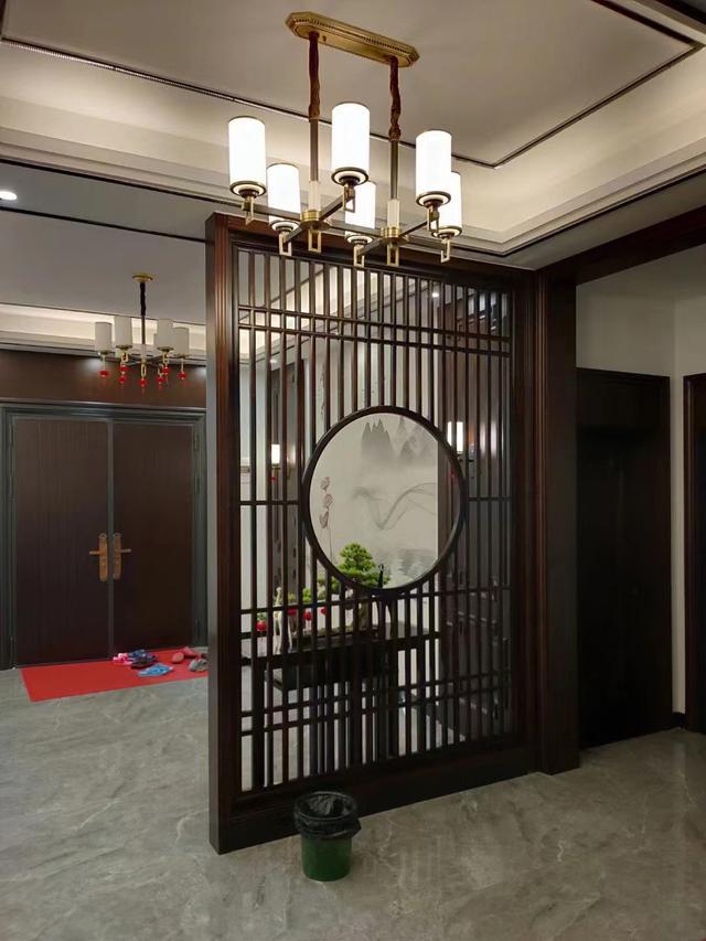 新中式装修风格，刻在骨子里的雅致-1.jpg