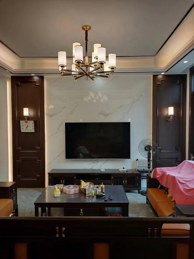 新中式装修风格，刻在骨子里的雅致-3.jpg