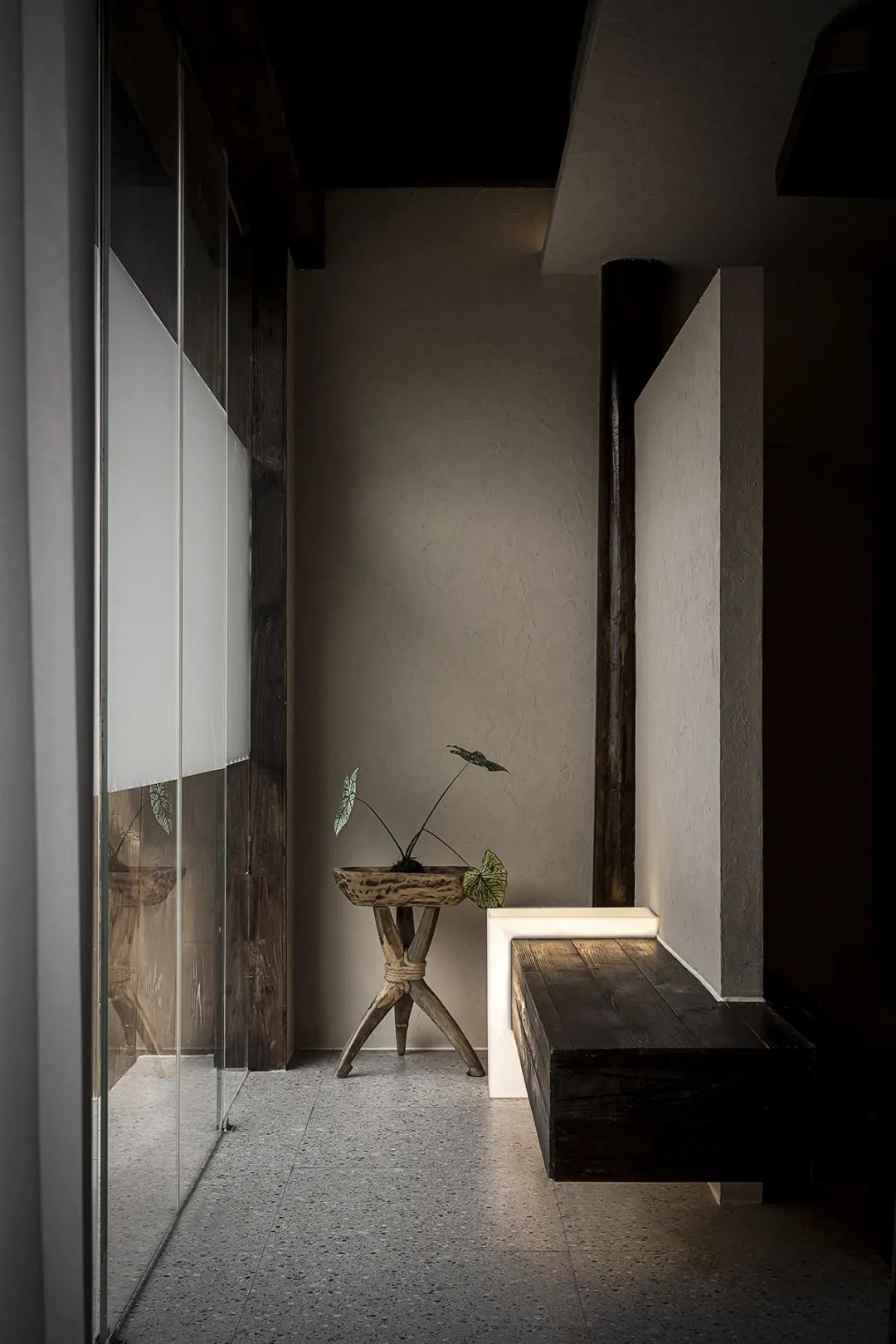w12.jpg