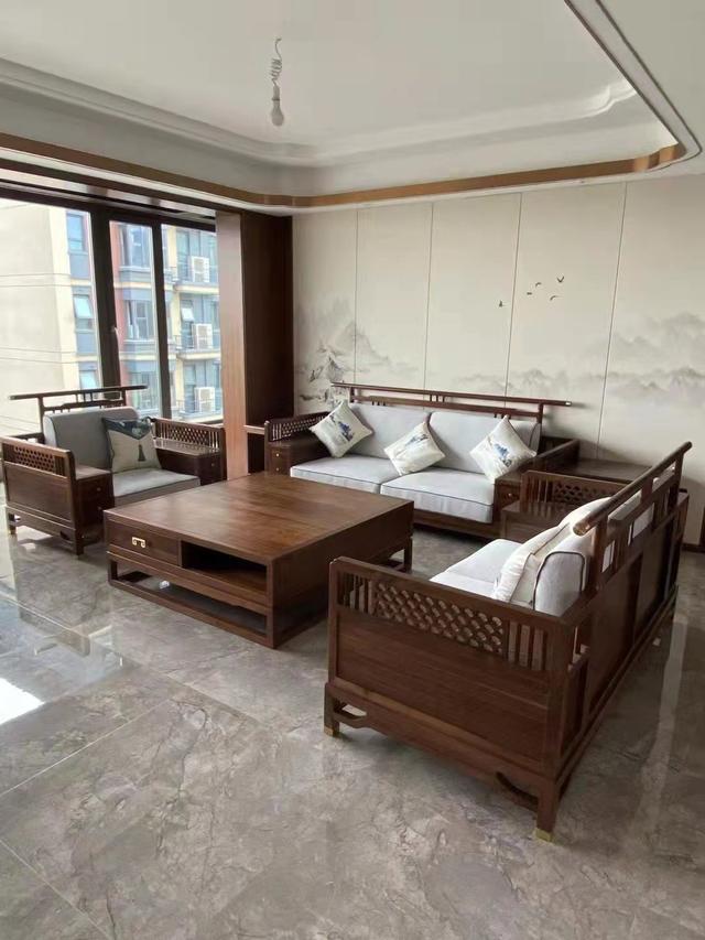 新中式风格——传承明清时期家居理念的精华-1.jpg