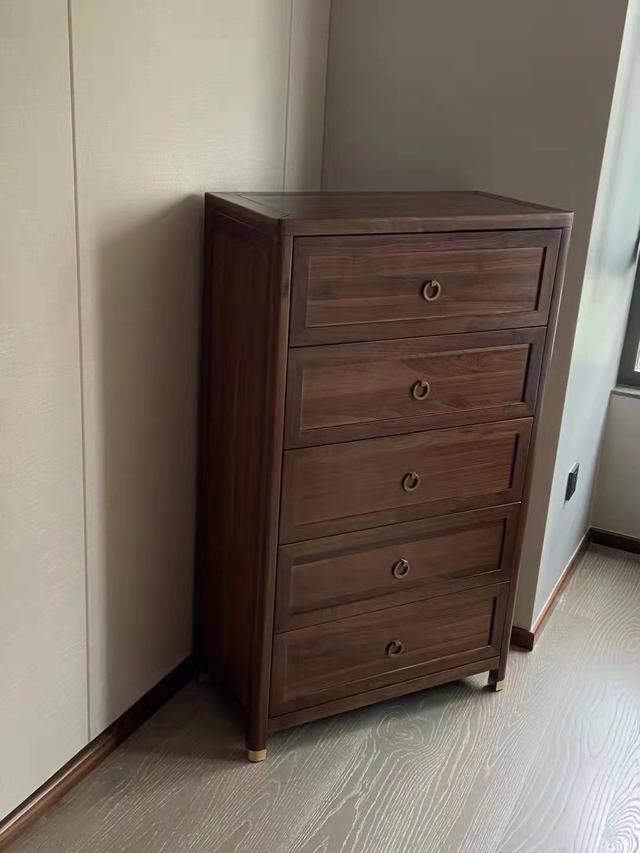 新中式风格——传承明清时期家居理念的精华-5.jpg