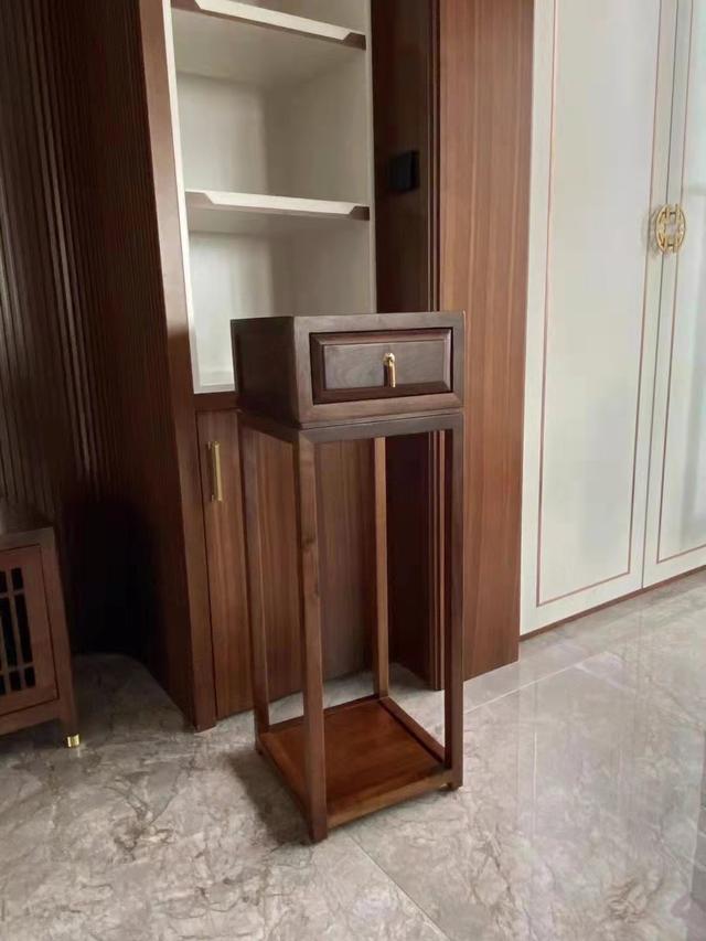 新中式风格——传承明清时期家居理念的精华-4.jpg