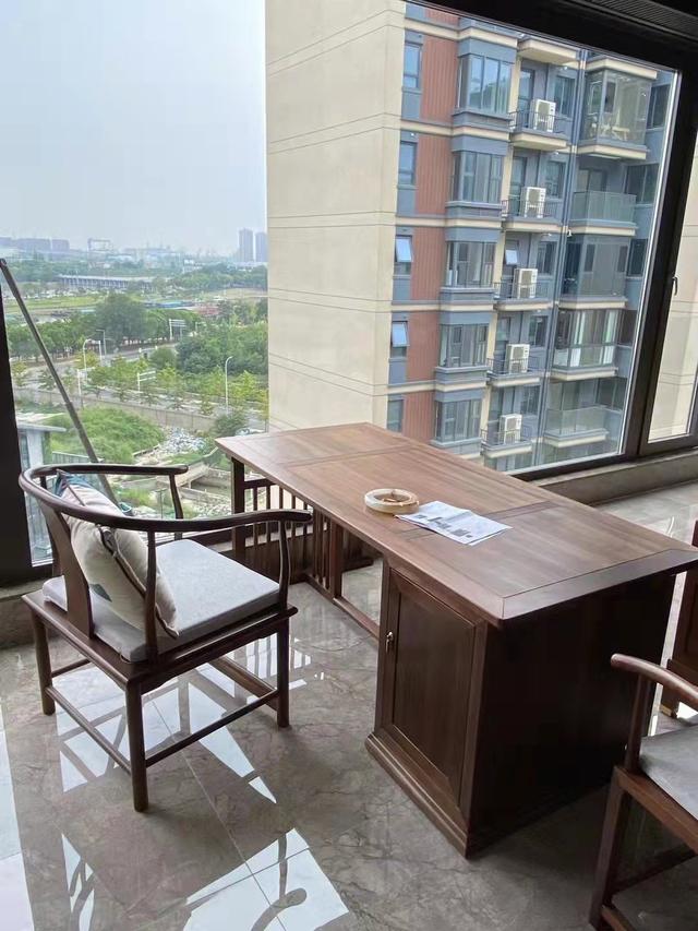 新中式风格——传承明清时期家居理念的精华-7.jpg