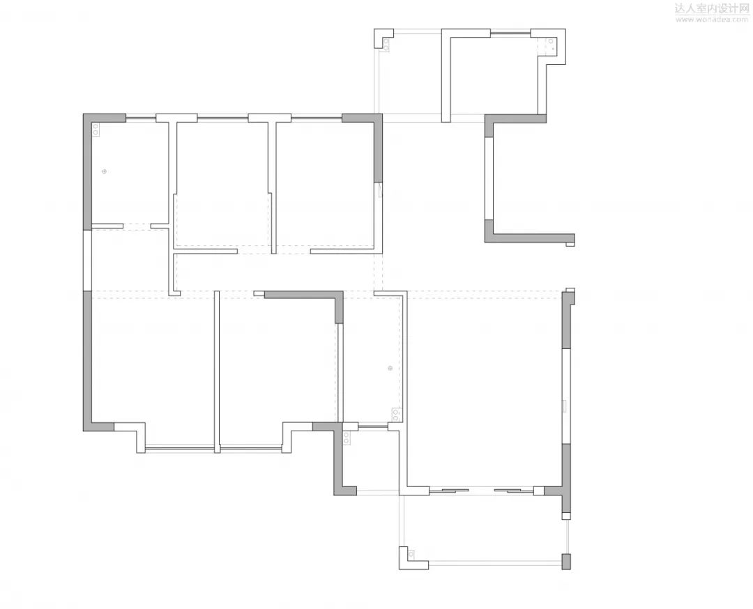 w1.jpg
