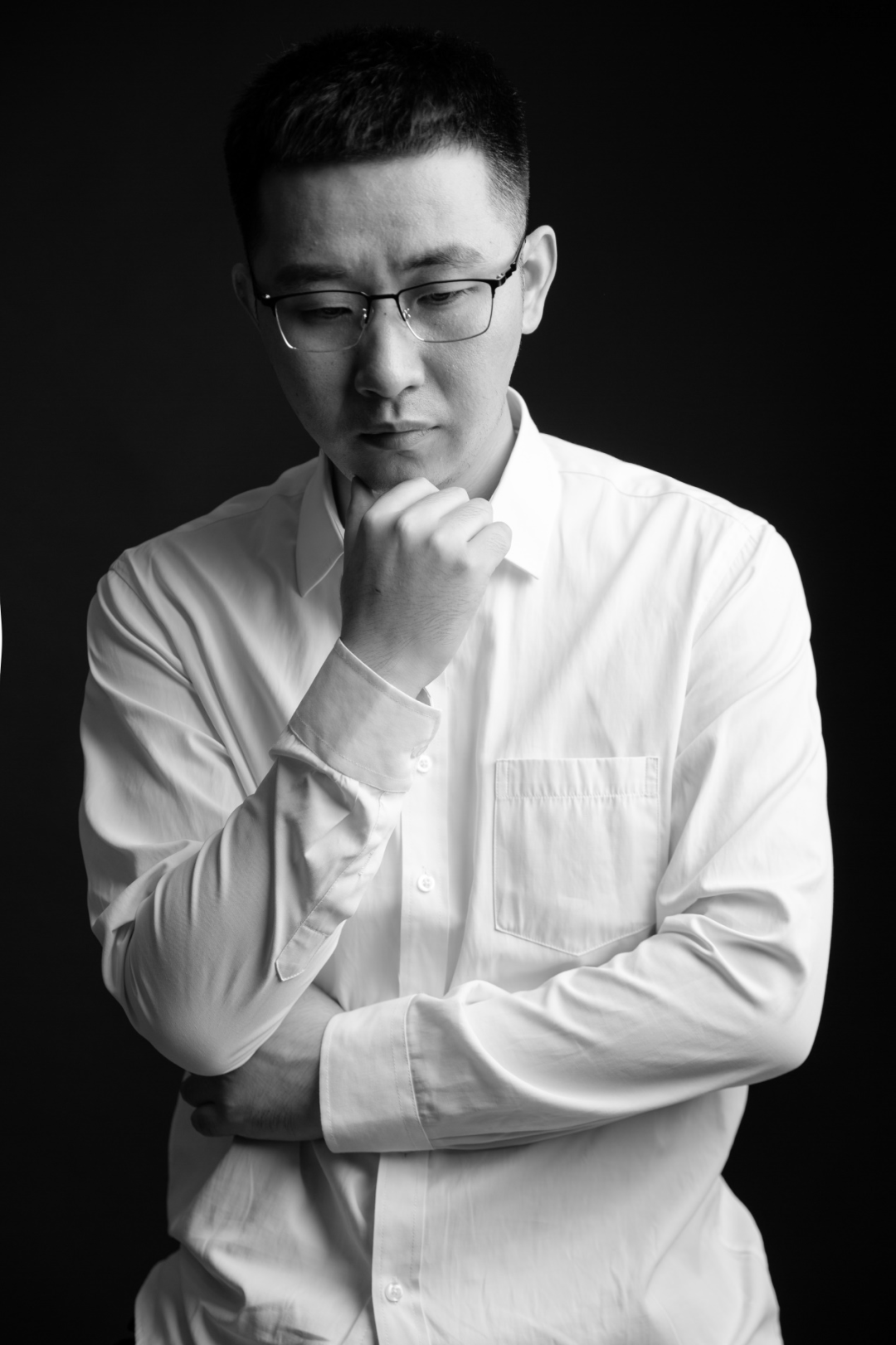 w33.jpg