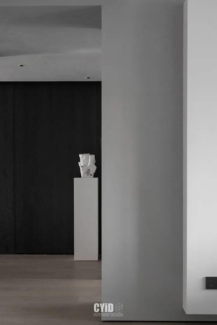 w1.jpg