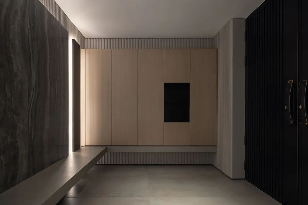 w15.jpg
