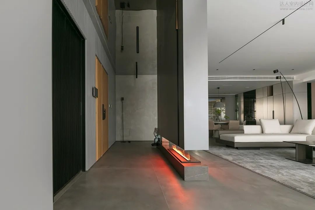 w3.jpg