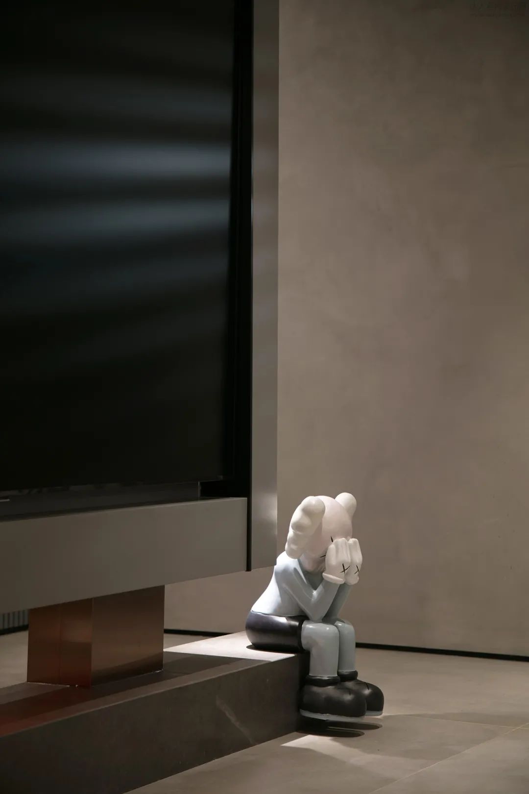 w9.jpg