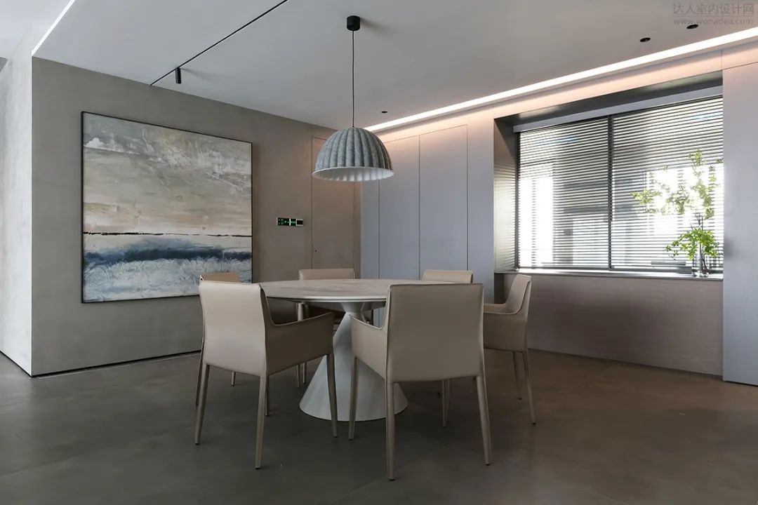 w13.jpg