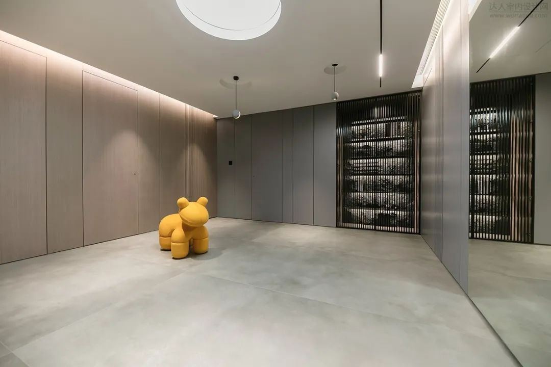 w17.jpg