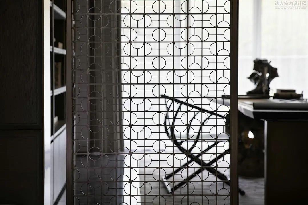 w47.jpg
