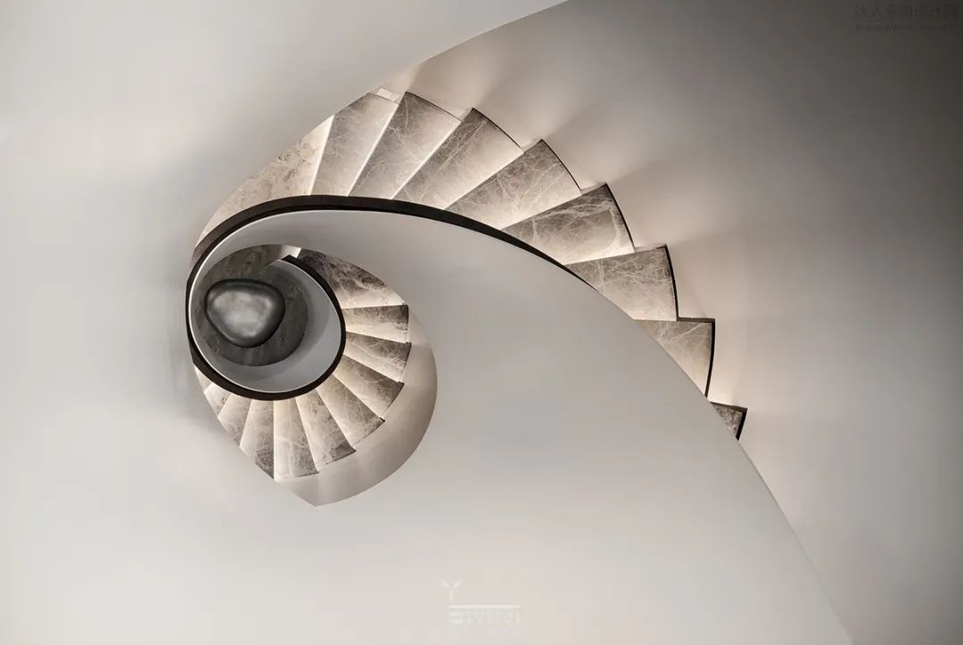 w11.jpg