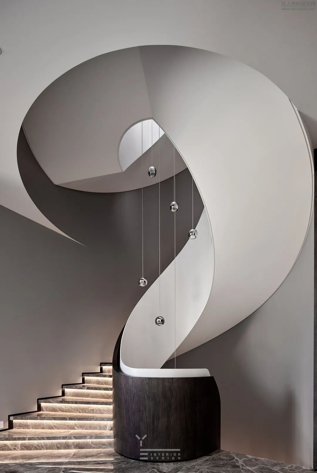 w12.jpg