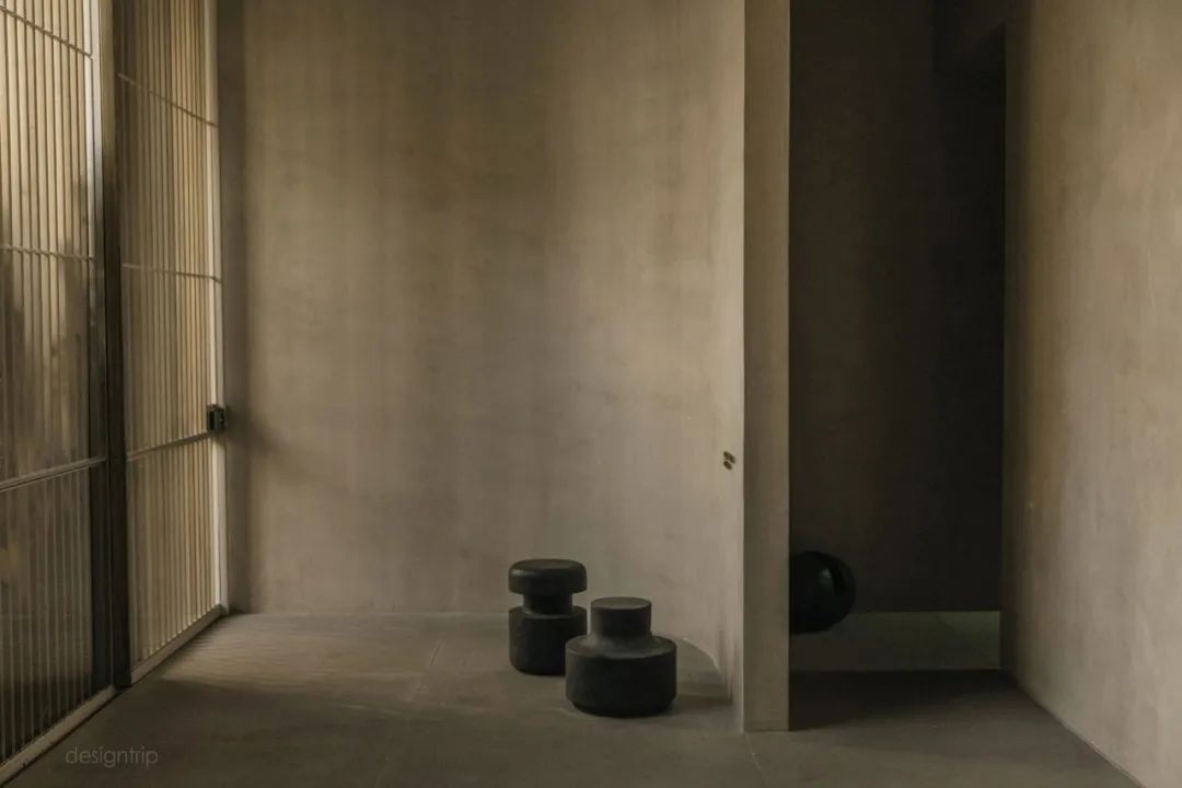 w10.jpg