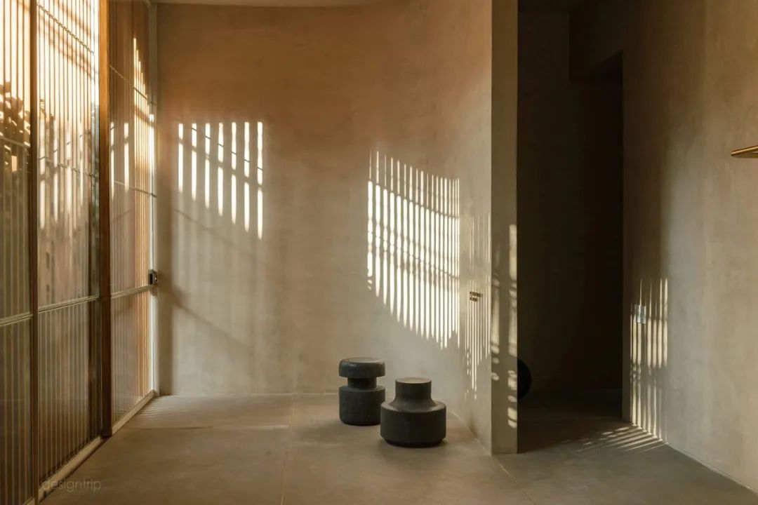 w12.jpg
