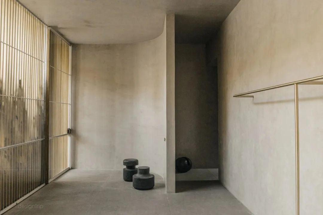 w11.jpg