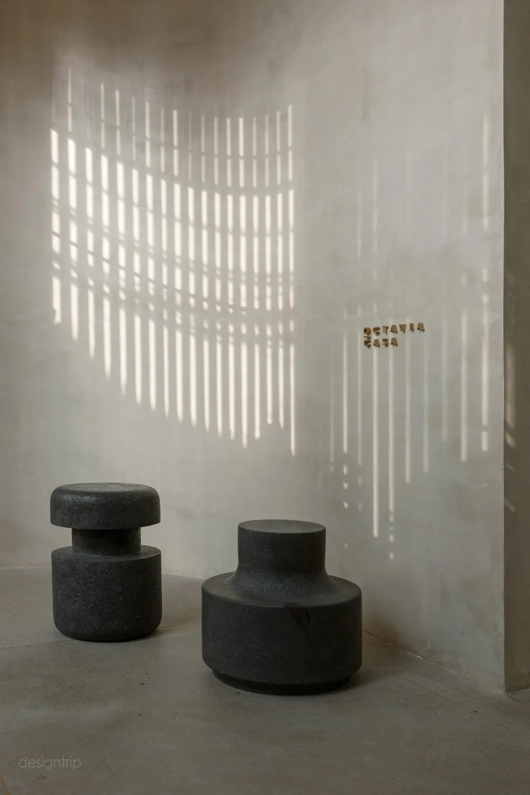 w15.jpg