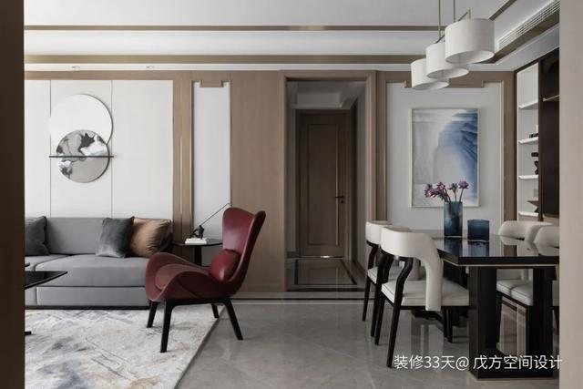 不老成，不浮夸，年轻人追求的素雅新中式-8.jpg
