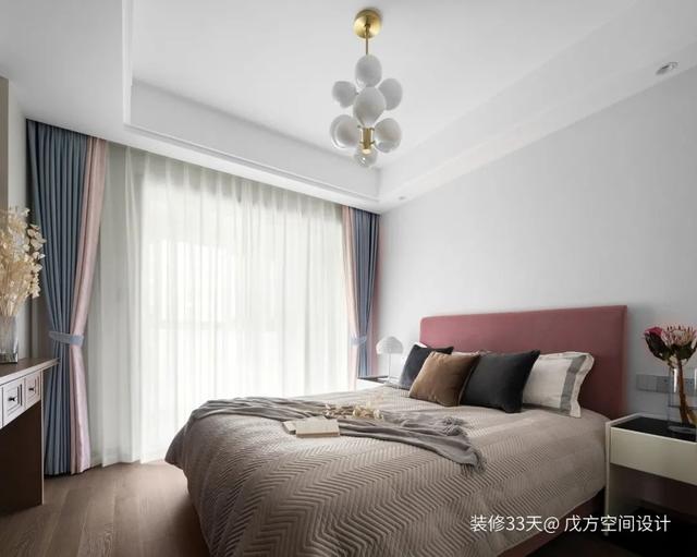 不老成，不浮夸，年轻人追求的素雅新中式-16.jpg
