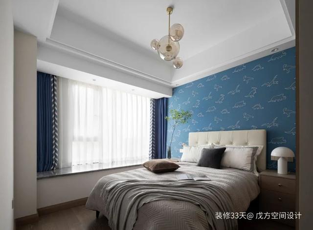 不老成，不浮夸，年轻人追求的素雅新中式-15.jpg