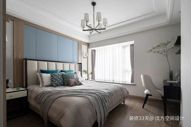 不老成，不浮夸，年轻人追求的素雅新中式-18.jpg