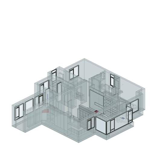d5.gif