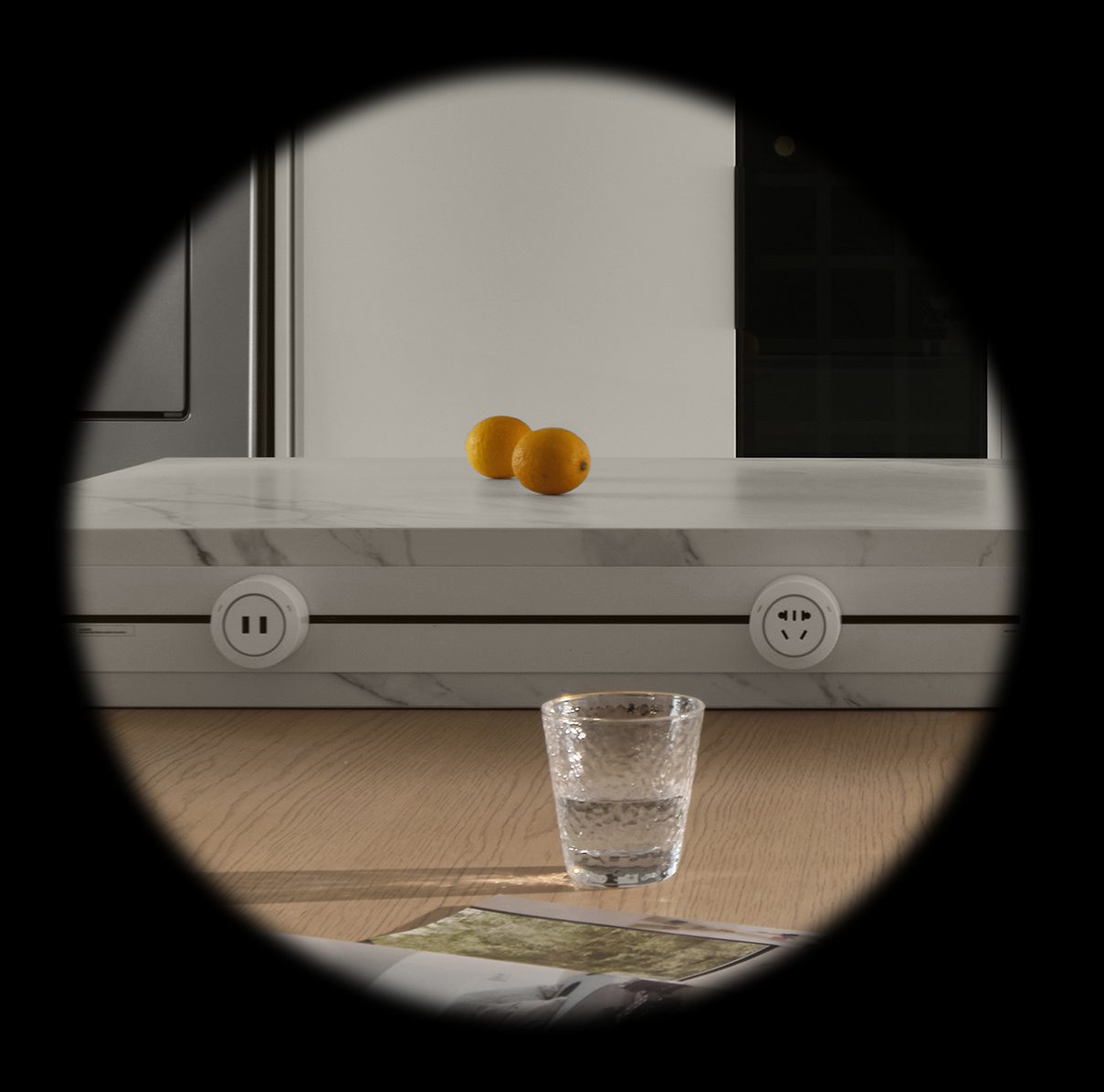 d39.png