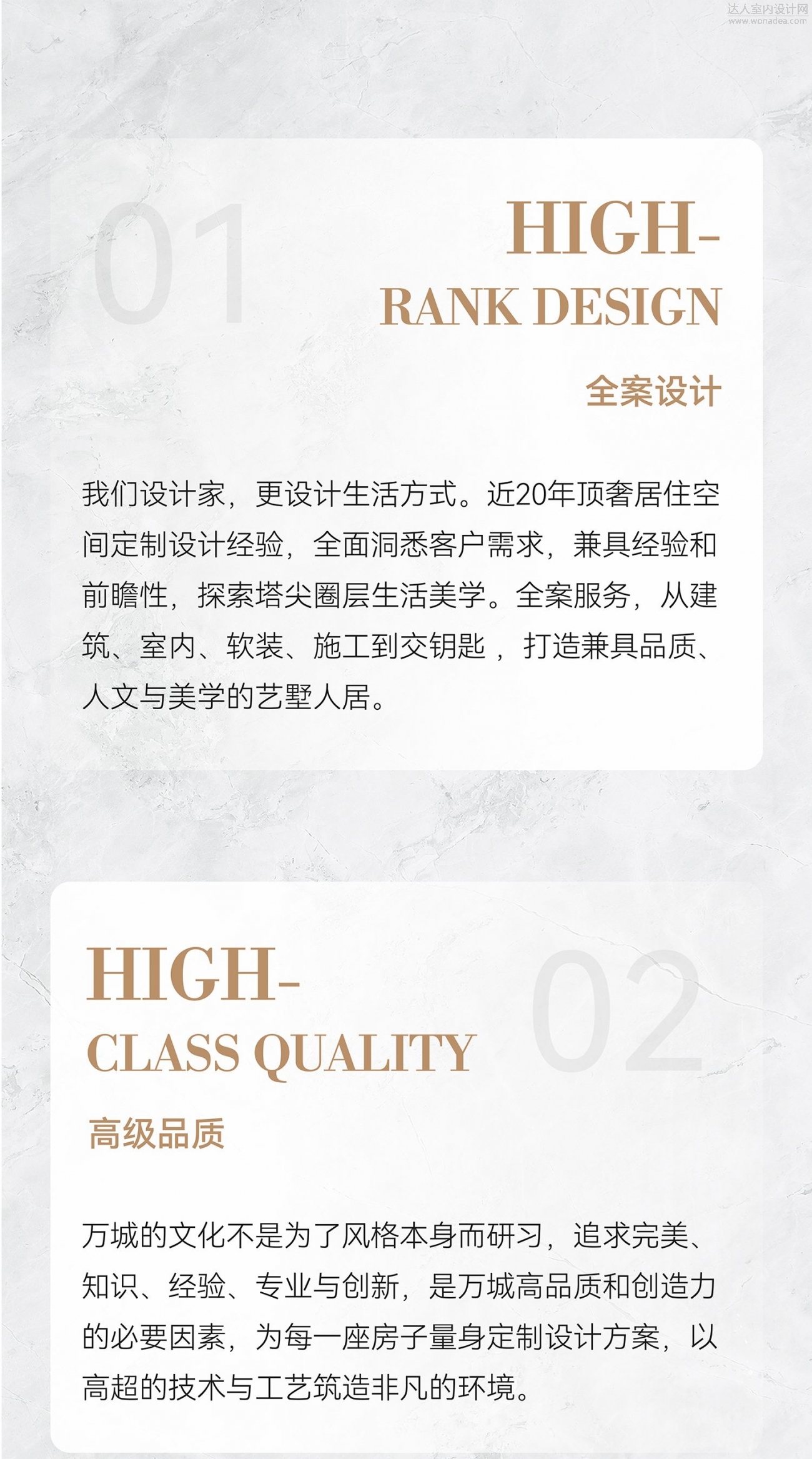 d5.jpg