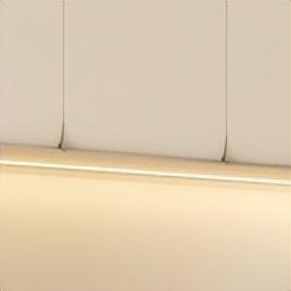 奶油风 | 治愈又时髦，想和你坐在摇椅上慢慢摇-23.jpg