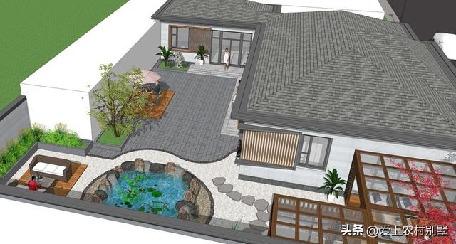 300平新中式别墅设计，优质户型，高性价比，错过可惜-2.jpg