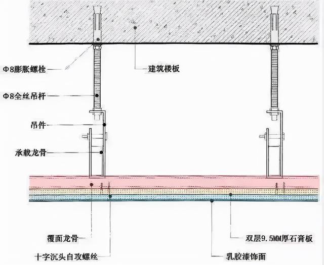 谢天谢地，我家没有定制柜-18.jpg