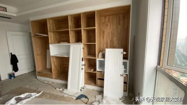 全屋定制家具的花式报价，你被套路了吗？-2.jpg