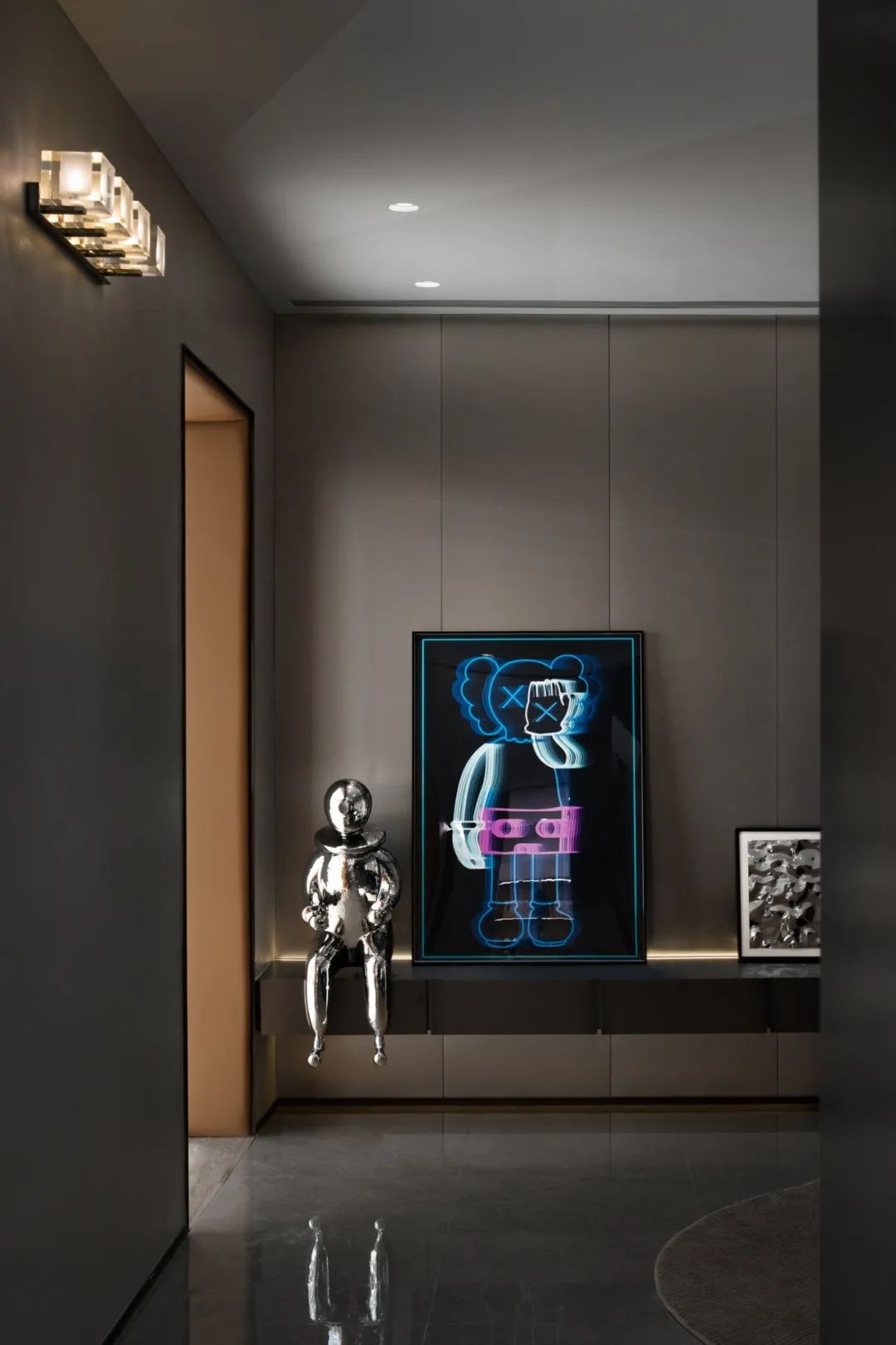 w17.jpg